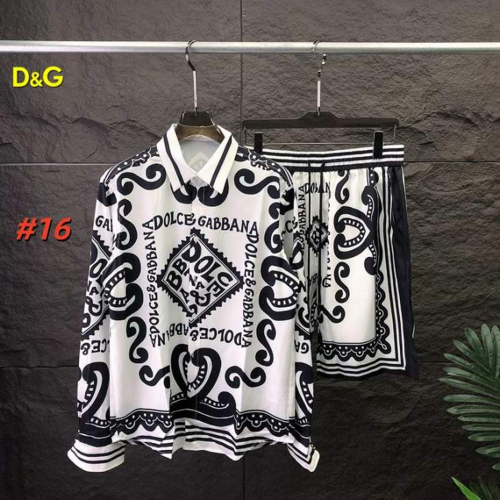 Picture of DG Sweater Suits _SKUDGS-2XL12yr23238367